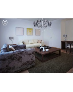 Настольная лампа MW-Light 379039401-foto4