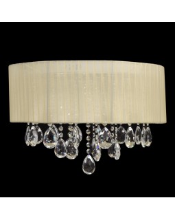 Накладная люстра MW-Light 465014706-foto3