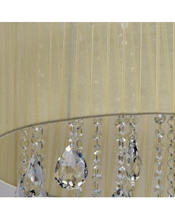 Накладная люстра MW-Light 465014706-foto6