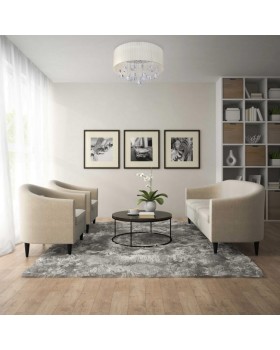 Накладная люстра MW-Light 465014706-foto2