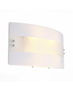 Бра ST-Luce SL337.051.04-foto2