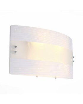 Бра ST-Luce SL337.051.04-foto2