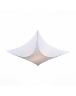 Накладной светильник ST-Luce SL360.512.04-foto2