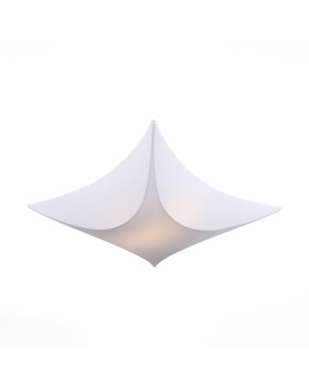 Накладной светильник ST-Luce SL360.512.04-foto2