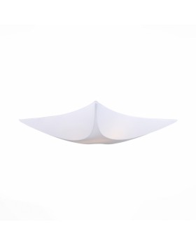 Накладной светильник ST-Luce SL360.512.04-foto3