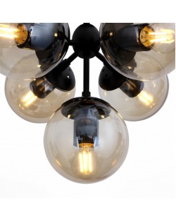 Люстра на штанге ST-Luce SL549.402.05-foto2