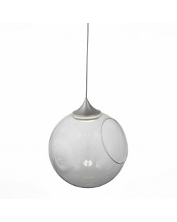 Подвесной светильник ST-Luce SL551.113.01-foto3