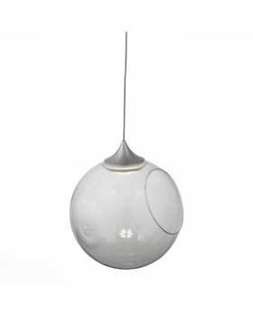 Подвесной светильник ST-Luce SL551.113.01-foto3