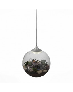 Подвесной светильник ST-Luce SL551.113.01-foto4