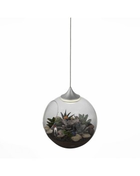 Подвесной светильник ST-Luce SL551.113.01-foto4