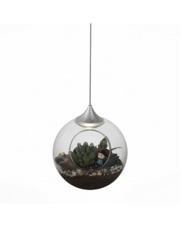 Подвесной светильник ST-Luce SL551.113.01-foto5