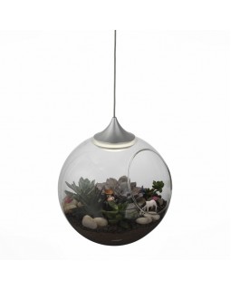 Подвесной светильник ST-Luce SL551.113.01-foto6