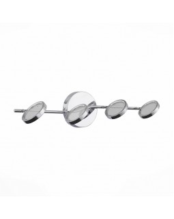 Бра ST-Luce SL576.101.04-foto3