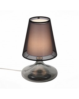 Настольная лампа ST-Luce SL974.404.01-foto3