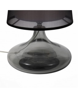 Настольная лампа ST-Luce SL974.404.01-foto2