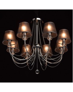 Люстра на штанге MW-Light 684010408-foto7