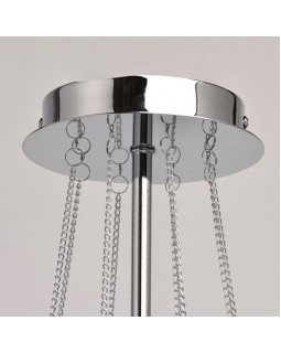 Люстра на штанге MW-Light 684010408-foto6