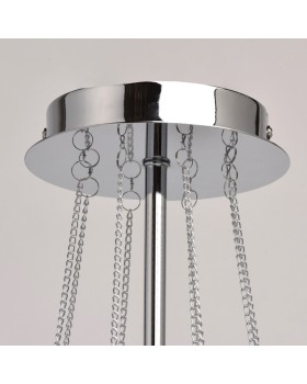 Люстра на штанге MW-Light 684010408-foto6
