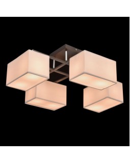 Накладная люстра MW-Light 101011308-foto3