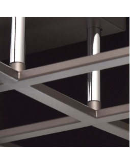 Накладная люстра MW-Light 101011308-foto5