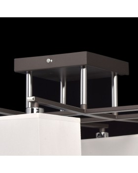 Накладная люстра MW-Light 101011308-foto6