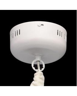 Подвесная люстра DeMarkt 496016506-foto4