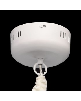 Подвесная люстра DeMarkt 496016506-foto4