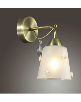 Бра LUMION 3389/1W-foto2