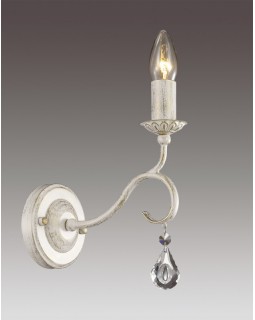 Бра LUMION 3409/1W-foto2