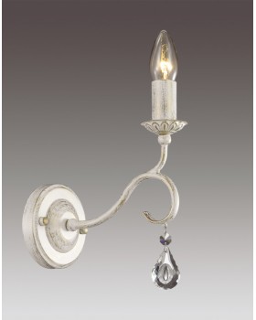 Бра LUMION 3409/1W-foto2