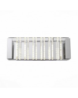 Бра ST-Luce SL580.121.01-foto4