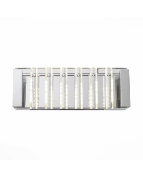 Бра ST-Luce SL580.121.01-foto4