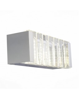 Бра ST-Luce SL580.121.01-foto5