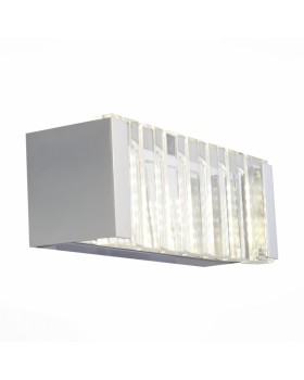 Бра ST-Luce SL580.121.01-foto5