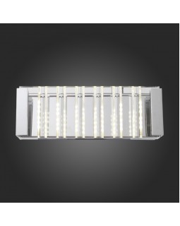 Бра ST-Luce SL580.121.01-foto3