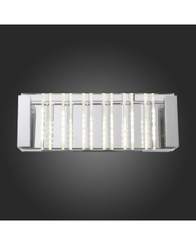 Бра ST-Luce SL580.121.01-foto3