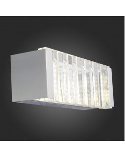 Бра ST-Luce SL580.121.01-foto2