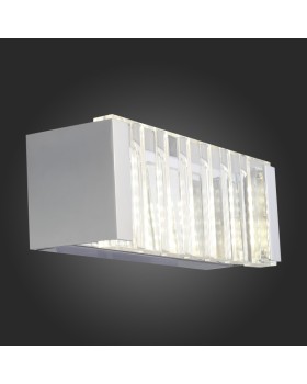 Бра ST-Luce SL580.121.01-foto2