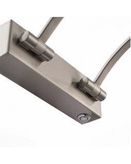 Светильник для картин ST-Luce SL595.711.01-foto3