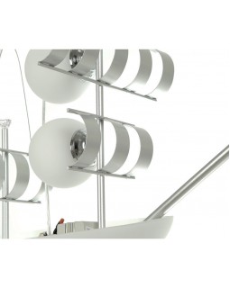 Детский светильник Kink Light 07422-foto2