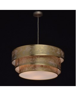 Подвесная люстра MW-Light 454011003-foto4