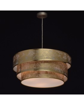 Подвесная люстра MW-Light 454011003-foto4