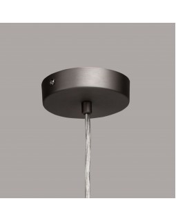Подвесная люстра MW-Light 454011003-foto2
