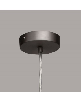 Подвесная люстра MW-Light 454011003-foto2