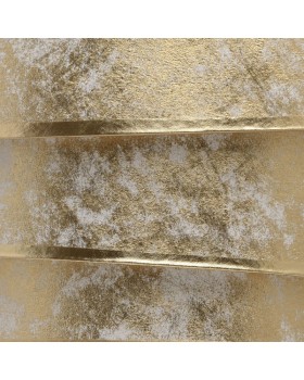 Подвесная люстра MW-Light 454011003-foto6