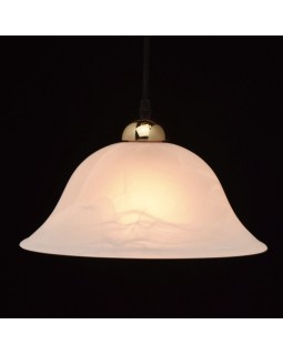 Подвесной светильник MW-Light 327010702-foto3