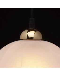 Подвесной светильник MW-Light 327010702-foto4