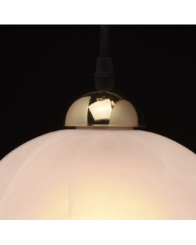 Подвесной светильник MW-Light 327010702-foto4