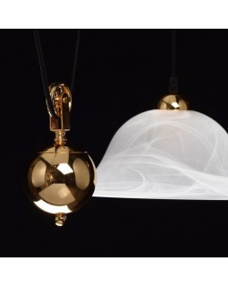 Подвесной светильник MW-Light 327010702-foto8