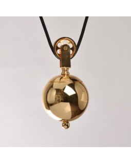 Подвесной светильник MW-Light 327010702-foto5